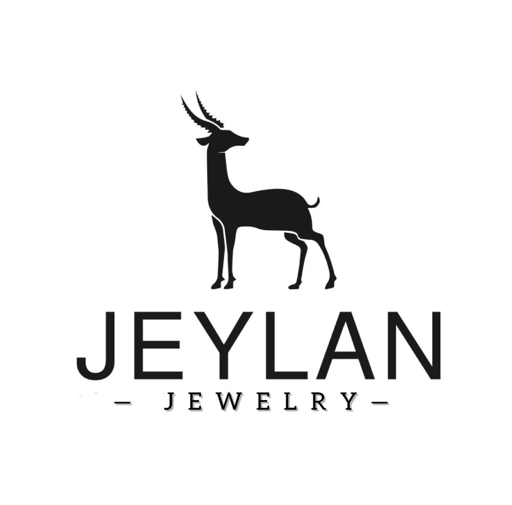 Jeylan